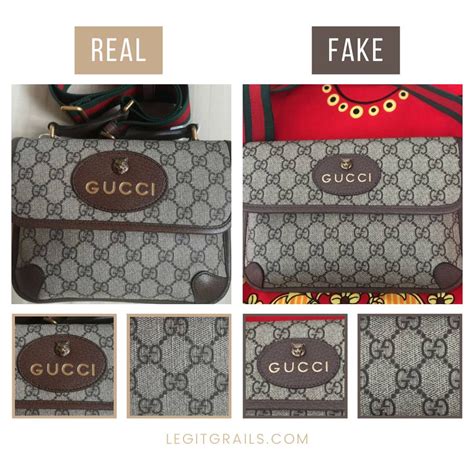 fake vs real gucci bag|how to authenticate gucci bag.